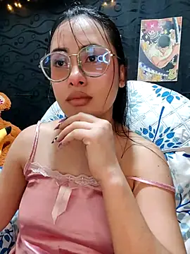 Janna mnt online show from 01.12.25