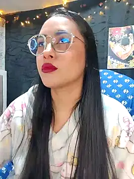 Janna mnt online show from 01.16.25