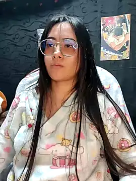 Janna mnt online show from 01.21.25