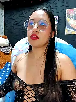 Janna mnt online show from 01.26.25