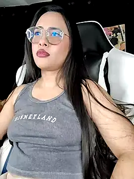 Janna mnt online show from 02.07.25