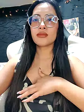 Janna mnt online show from 02.11.25