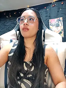 Janna mnt online show from 02.11.25