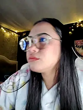 Janna mnt online show from 02.14.25