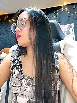 Janna mnt online show from 02.16.25