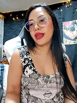 Janna mnt online show from 02.16.25