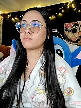 Janna mnt online show from 02.21.25