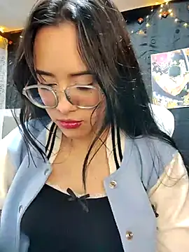 Janna mnt online show from 02.22.25