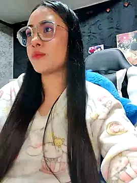 Janna mnt online show from 02.27.25