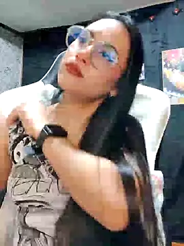 Janna mnt online show from 03.02.25