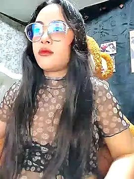 Janna mnt online show from 03.16.25