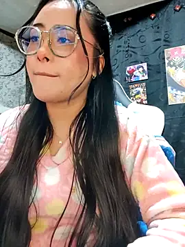 Janna mnt online show from 03.18.25