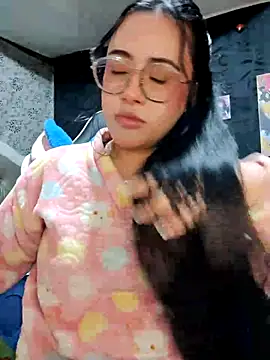 Janna mnt online show from 03.18.25