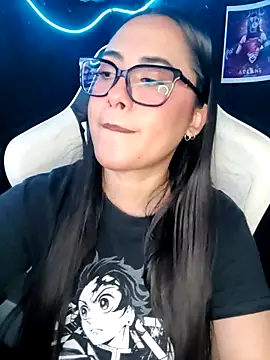 Janna mnt online show from 09.16.25