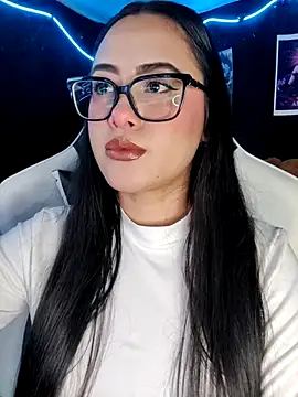 Janna mnt online show from 10.10.25