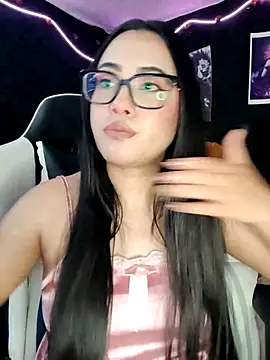 Janna mnt online show from 10.18.25