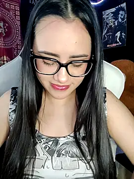 Janna mnt online show from 11.09.25