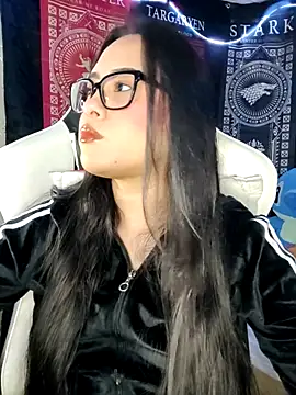 Janna mnt online show from 11.13.25