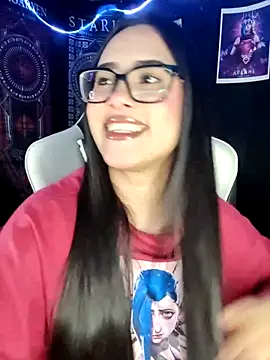 Janna mnt online show from 11.18.25