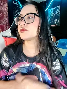 Janna mnt online show from 11.25.25