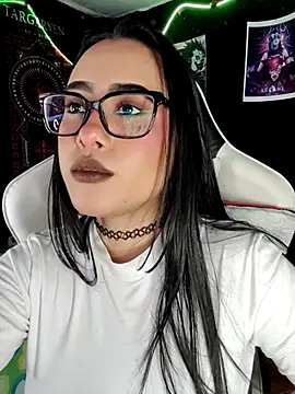 Janna mnt online show from 02.02.26