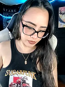 Janna mnt online show from 02.22.26