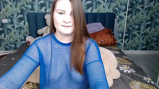 Snapshot of CharlineBigAss chatting on 12.06.24 CharlineBigAss online show from 12.06.24