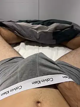 h0rnyguy001 online show from 11.02.25