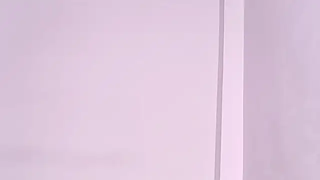 caarlywhitee online show from 02.06.25