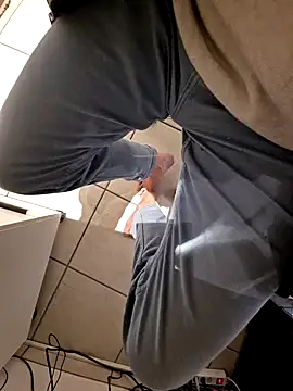 Lorent6969 online show from 02.05.25