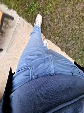 Lorent6969 online show from 02.06.25