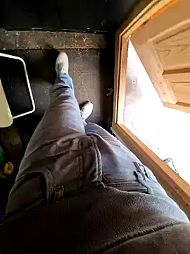 Lorent6969 online show from 02.09.25