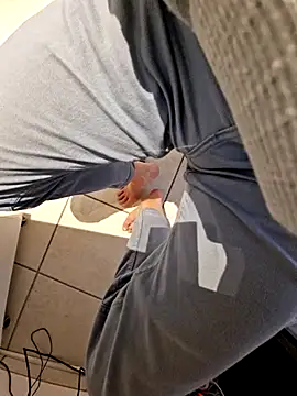 Lorent6969 online show from 02.10.25