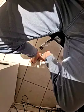 Lorent6969 online show from 02.11.25