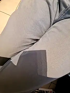 Lorent6969 online show from 02.12.25