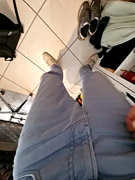 Lorent6969 online show from 02.16.25