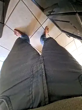 Lorent6969 online show from 03.03.25