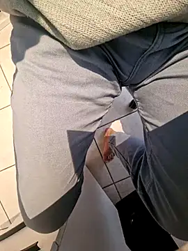 Lorent6969 online show from 03.03.25