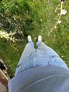 Lorent6969 online show from 03.09.25