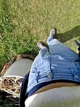 Lorent6969 online show from 03.11.25