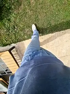 Lorent6969 online show from 03.21.25