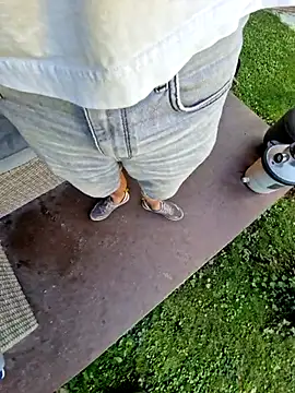 Lorent6969 online show from 09.10.25