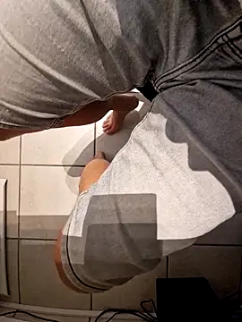 Lorent6969 online show from 09.15.25