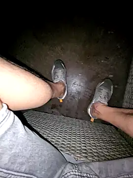 Lorent6969 online show from 09.19.25