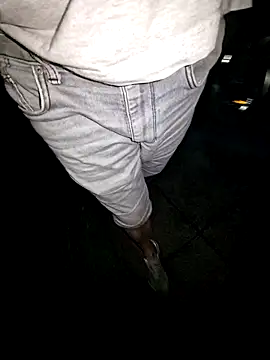 Lorent6969 online show from 09.21.25