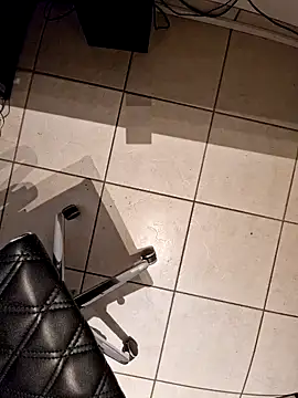 Lorent6969 online show from 09.23.25