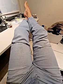 Lorent6969 online show from 10.11.25