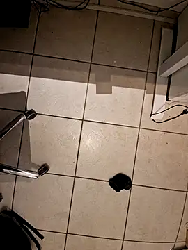 Lorent6969 online show from 11.22.25