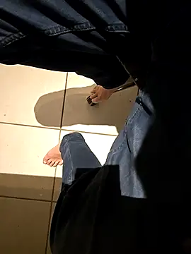 Lorent6969 online show from 11.24.25