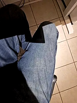 Lorent6969 online show from 11.30.25